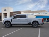 New 2025 Ford F250 Lariat w/ Lariat Ultimate Package image 3