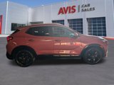 Used 2024 Buick Encore GX Sport Touring w/ Comfort Package image 5