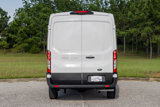 New 2025 Ford Transit 250 148 Medium Roof w/ Load Area Protection Package image 5