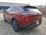 New 2025 Nissan Murano SL image 3