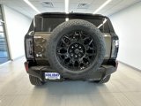 New 2025 GMC Hummer EV 2X image 5