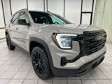New 2026 GMC Terrain Elevation w/ Elevation Premium Package image 2