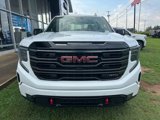 New 2026 GMC Sierra 1500 AT4 w/ AT4 Premium Package image 4