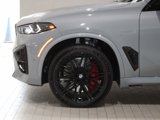 New 2026 BMW X5 M Competition image 4