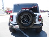 Used 2023 Ford Bronco Raptor image 6