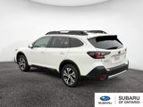 Used 2022 Subaru Outback Limited w/ Popular Package #2 image 3