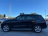 Used 2018 Mercedes-Benz GLE 350 w/ Premium 1 Package image 3