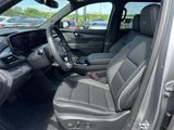New 2025 Buick Enclave Sport Touring w/ Power Package image 6