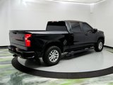 Used 2024 Chevrolet Silverado 1500 RST w/ Z71 Off-Road Package image 5
