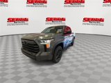 New 2025 Toyota Tundra SR5 image 5