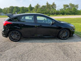 Used 2016 Ford Focus RS image 6