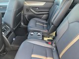New 2025 MAZDA CX-90 Plug-In Hybrid w/ Premium Plus image 6