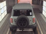 Used 2023 Ford Bronco Wildtrak image 6