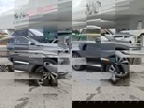 New 2025 Lincoln Corsair FWD w/ Equipment Group 101A image 2