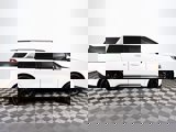 Used 2022 Kia Carnival SX Prestige image 5