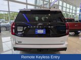 New 2025 Ford Expedition Max Active image 5