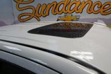 New 2025 Chevrolet Silverado 1500 LTZ w/ LTZ Premium Package image 5
