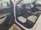 Used 2023 Chevrolet Equinox LT w/ Driver Convenience Package image 6