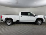 New 2025 GMC Sierra 3500 Denali Ultimate image 5