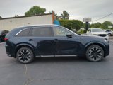 New 2025 MAZDA CX-90 3.3 Turbo S w/ Premium Package image 3