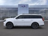 New 2025 Ford Expedition Tremor image 3