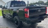 New 2025 Ford F250 Lariat image 6