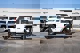 New 2025 Jeep Wrangler Sport image 2