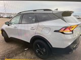 Used 2025 Kia Sportage X-Pro image 6