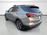 Used 2024 Chevrolet Equinox Premier image 5