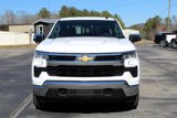 New 2025 Chevrolet Silverado 1500 LT image 3