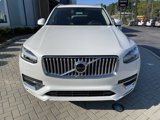 New 2025 Volvo XC90 T8 Plus w/ Protection Package Premier image 2