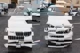 Used 2024 BMW 530i w/ M Sport Package image 2