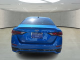 New 2025 Nissan Sentra SR w/ SR Premium Package image 4