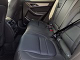 New 2026 Jaguar F-PACE R-Dynamic S image 5