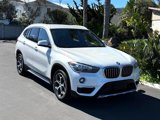 Used 2019 BMW X1 xDrive28i image 3