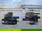New 2025 Ford F150 Tremor image 5