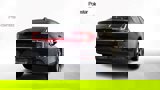 Used 2023 Polestar Polestar 2 w/ Pilot Pack image 5