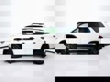 New 2025 Honda Pilot TrailSport image 2