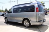New 2025 GMC Savana 2500 w/ Driver Convenience Package image 5