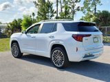 New 2026 GMC Terrain Denali image 3