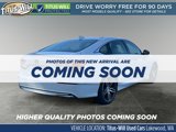 Used 2021 Honda Accord Touring image 4