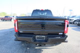 New 2025 Ford F350 XL w/ FX4 Off-Road Package image 4