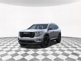 New 2026 GMC Acadia Elevation image 2