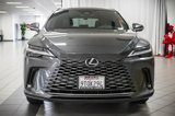 Used 2025 Lexus RX 450h AWD w/ Luxury Package image 4