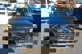 Used 2022 Audi Q5 2.0T Premium w/ Convenience Package image 2