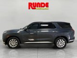 Used 2025 Hyundai Palisade SEL image 2