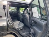 New 2025 Lexus LX 600 4WD w/ Luxury Package image 5