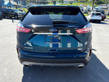Used 2020 Ford Edge SEL w/ Cold Weather Package image 4