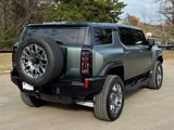 Used 2024 GMC Hummer EV 3X image 3