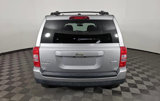 Used 2015 Jeep Patriot Latitude image 6